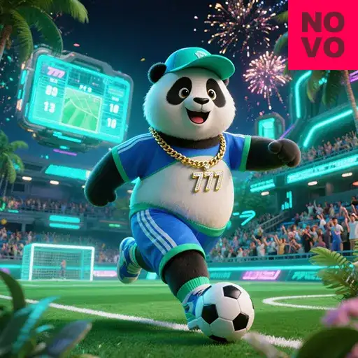 kk45 jogos entretenimento online