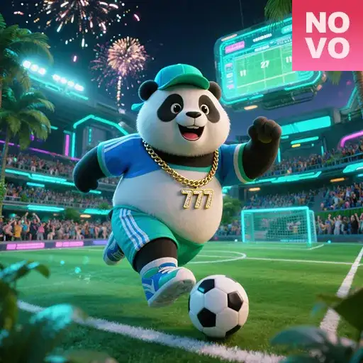 kk45 jogos apostas ao vivo