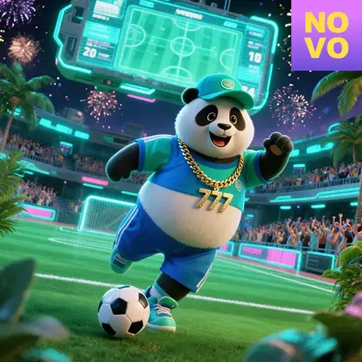 kk45 registrar entretenimento online