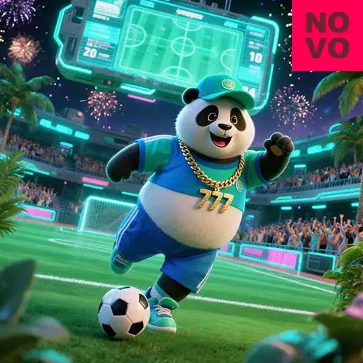 kk45 suporte entretenimento online