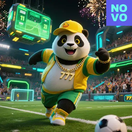 kk45 promocoes entretenimento online