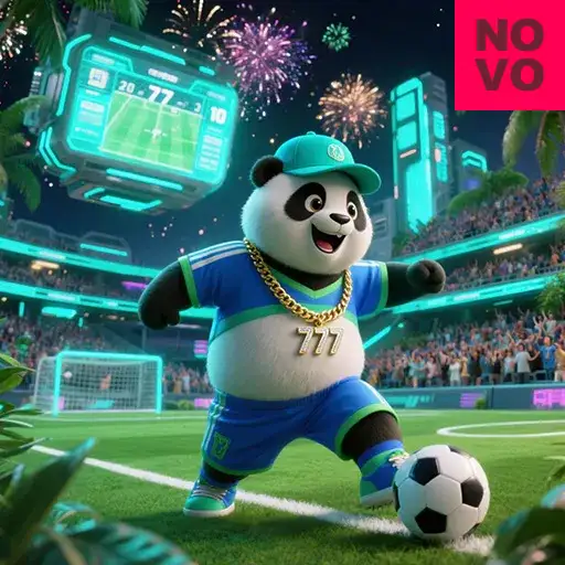 kk45 promocoes jogos