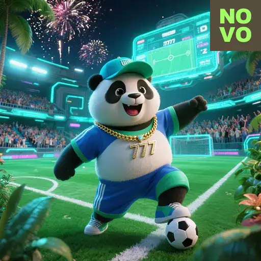 kk45 slots entretenimento online