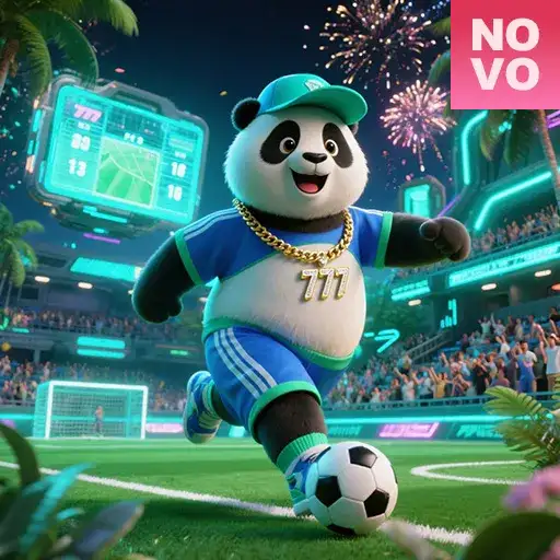 kk45 jogos apostas ao vivo